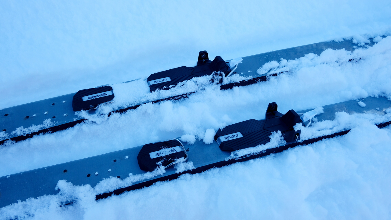 /FRANTIC/175cm/テレマークスキー DSCF8159.jpg